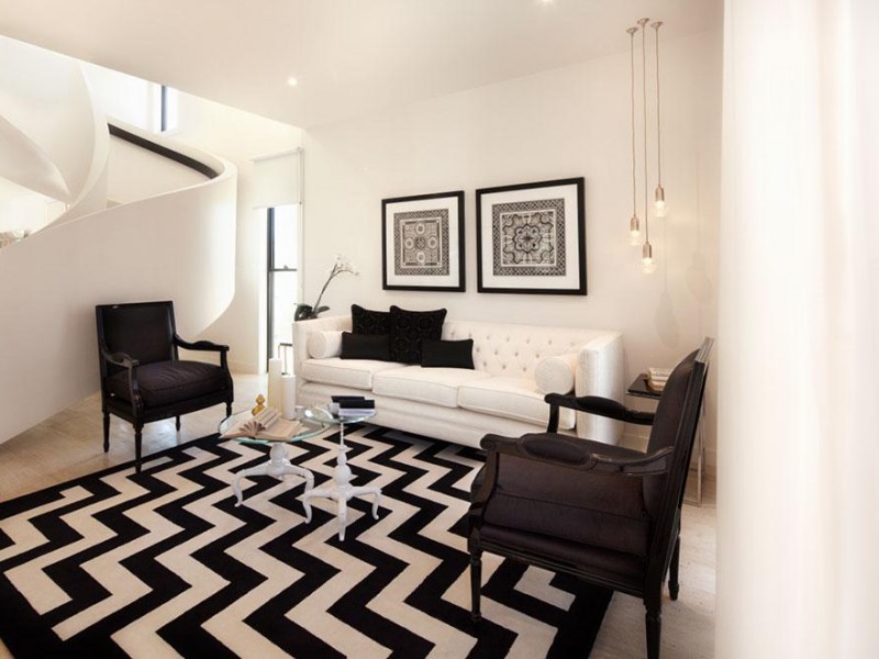 Benowa QLD 4217