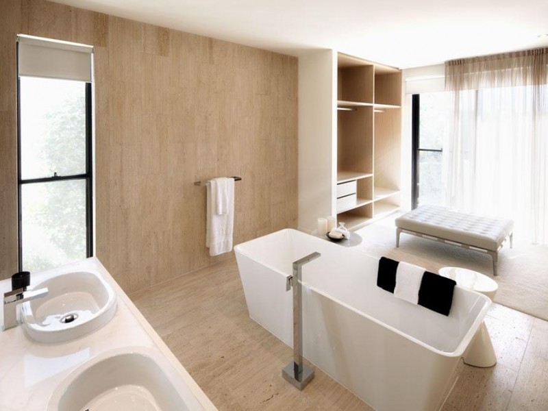 Benowa QLD 4217