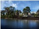 Benowa QLD 4217