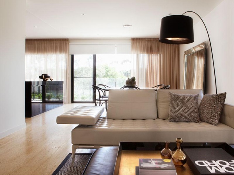 Benowa QLD 4217