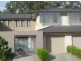 C/2 Catalina Way, Upper Coomera QLD 4209