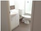 43 Brisbane Crescent, Deception Bay QLD 4508