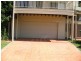 House 229/2  Falcon Way, Tweed Heads South NSW 2486