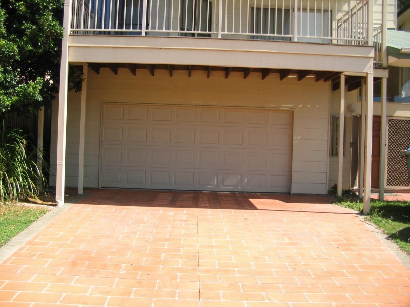 House 229/2  Falcon Way, Tweed Heads South NSW 2486