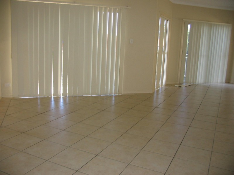 House 229/2  Falcon Way, Tweed Heads South NSW 2486