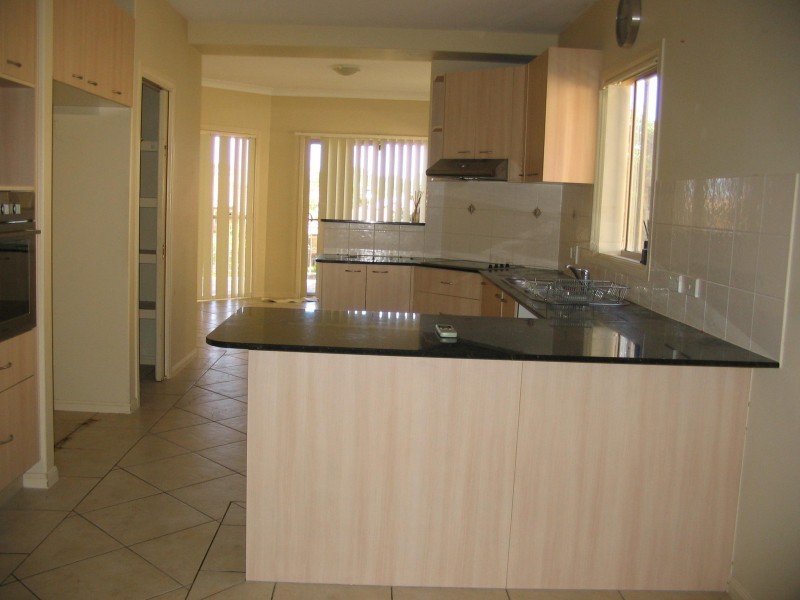 House 229/2  Falcon Way, Tweed Heads South NSW 2486