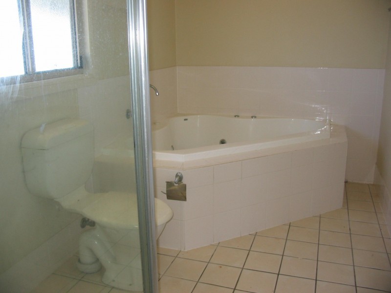 House 229/2  Falcon Way, Tweed Heads South NSW 2486