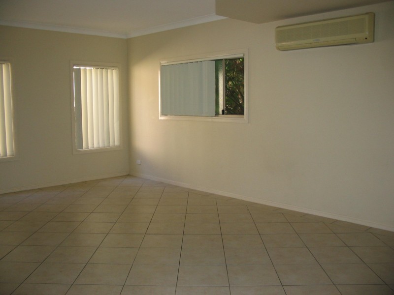 House 229/2  Falcon Way, Tweed Heads South NSW 2486