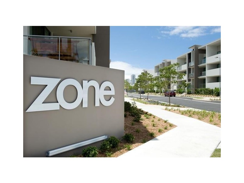 14/2 Gavin Crescent, Mermaid Beach QLD 4218