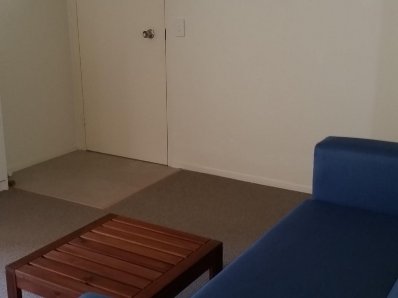 Furn/12 Lloyd Street, Southport QLD 4215