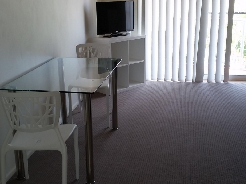 Furn/12 Lloyd Street, Southport QLD 4215