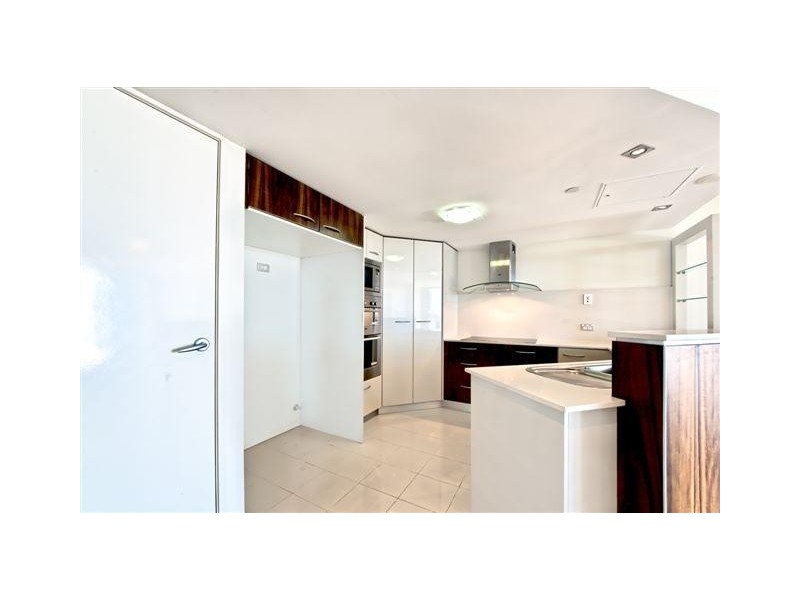 53/21 Cypress Avenue, Surfers Paradise QLD 4217