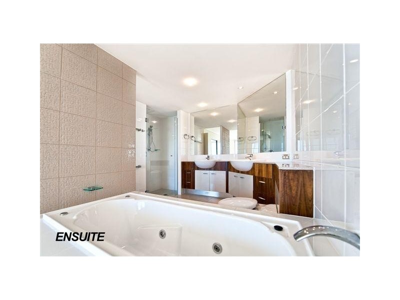 53/21 Cypress Avenue, Surfers Paradise QLD 4217