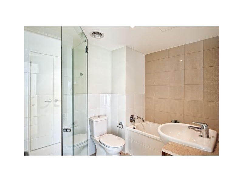 53/21 Cypress Avenue, Surfers Paradise QLD 4217