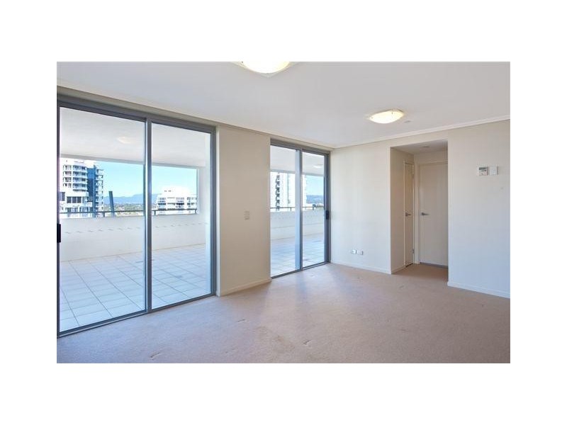 53/21 Cypress Avenue, Surfers Paradise QLD 4217