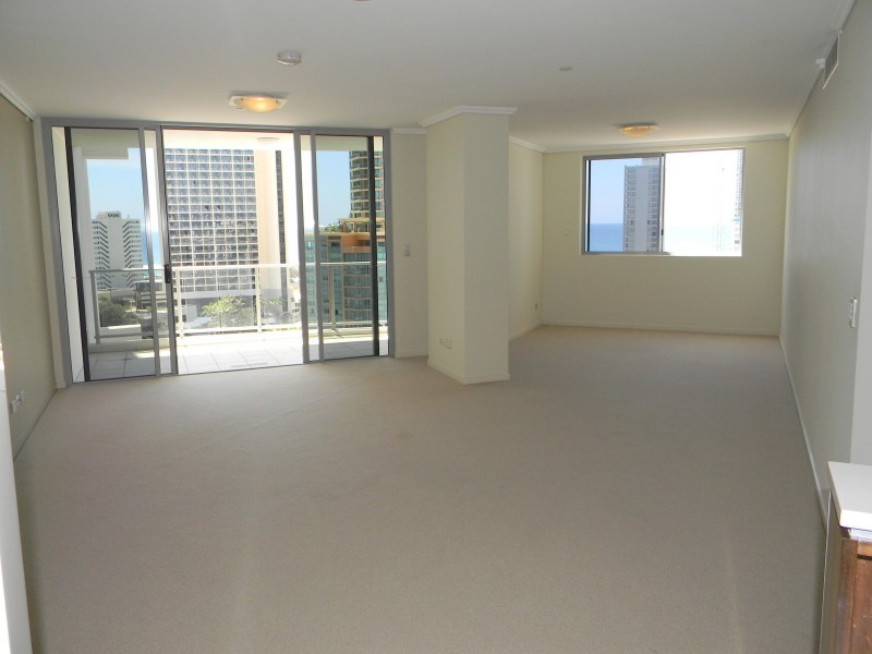 53/21 Cypress Avenue, Surfers Paradise QLD 4217