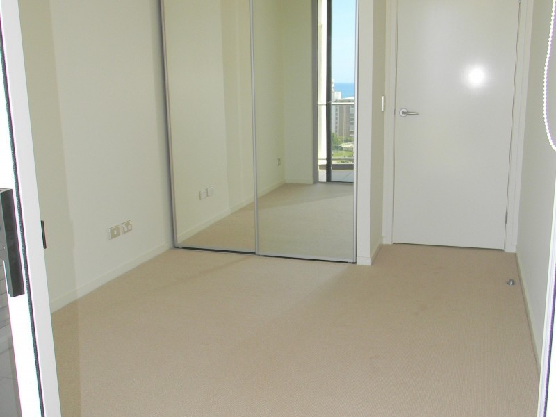 53/21 Cypress Avenue, Surfers Paradise QLD 4217