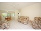 Cairns QLD 4870