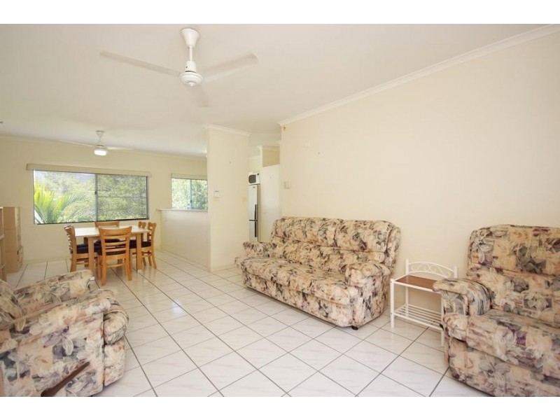 Cairns QLD 4870