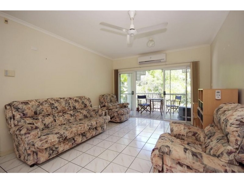 Cairns QLD 4870