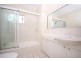 Cairns QLD 4870