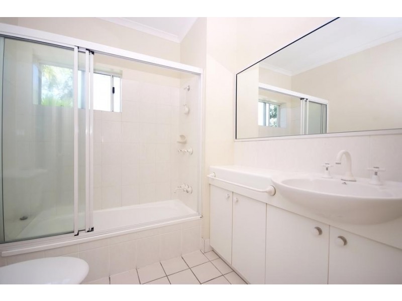 Cairns QLD 4870