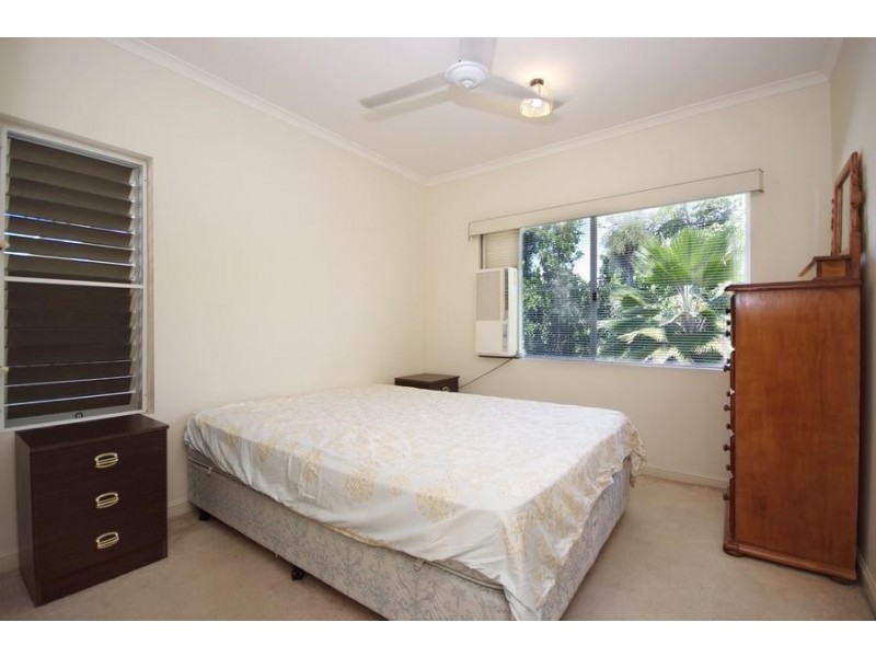 Cairns QLD 4870
