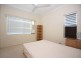 Cairns QLD 4870