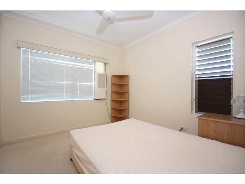 Cairns QLD 4870