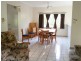 Cairns QLD 4870