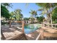 Cairns QLD 4870
