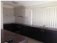 43 Brisbane Crescent, Deception Bay QLD 4508