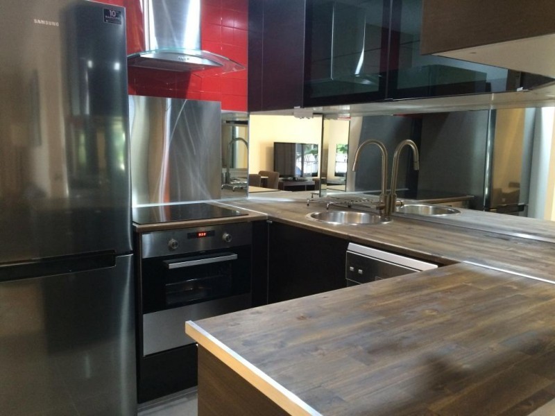 27 Orchid Ave, Surfers Paradise QLD 4217