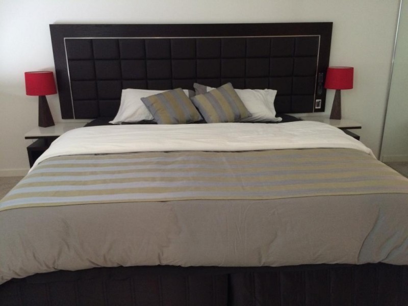 27 Orchid Ave, Surfers Paradise QLD 4217