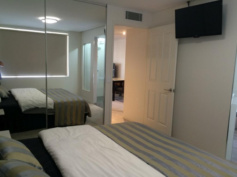 27 Orchid Ave, Surfers Paradise QLD 4217