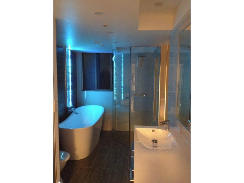 27 Orchid Ave, Surfers Paradise QLD 4217