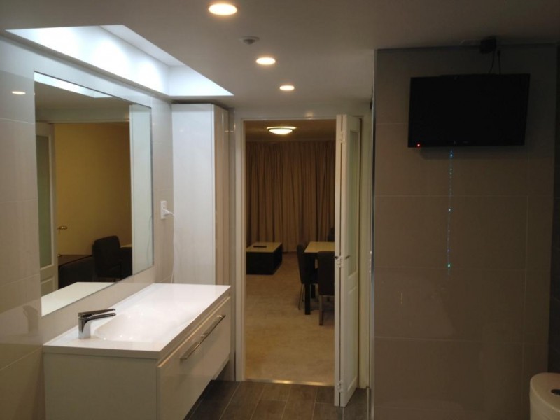 27 Orchid Ave, Surfers Paradise QLD 4217