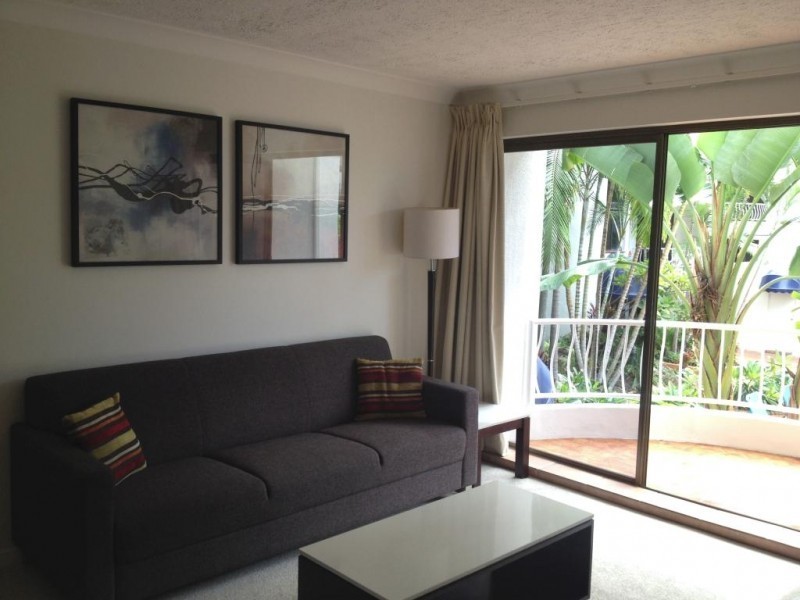 27 Orchid Ave, Surfers Paradise QLD 4217