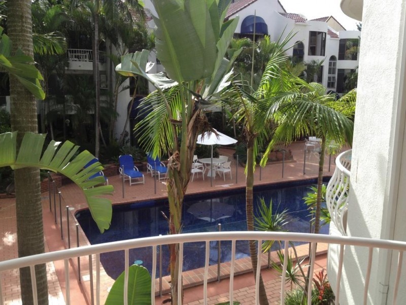 27 Orchid Ave, Surfers Paradise QLD 4217