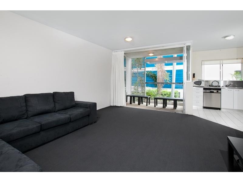 Fortitude Valley QLD 4006