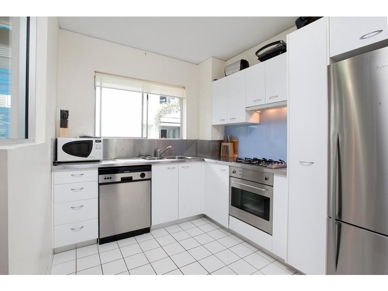 Fortitude Valley QLD 4006