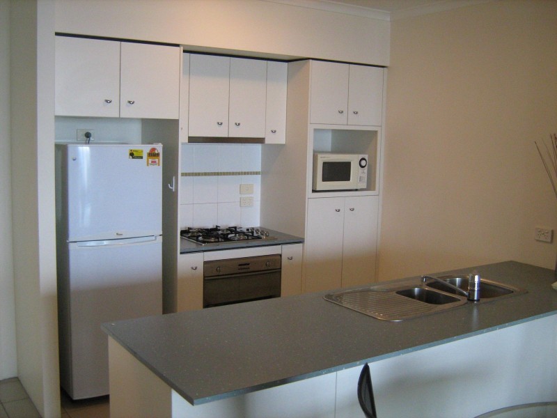 82 Boundary Street, Brisbane QLD 4000