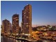 82 Boundary Street, Brisbane QLD 4000