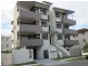 Unit 3/5 Clark Street, Biggera Waters QLD 4216