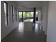 Unit 3/5 Clark Street, Biggera Waters QLD 4216