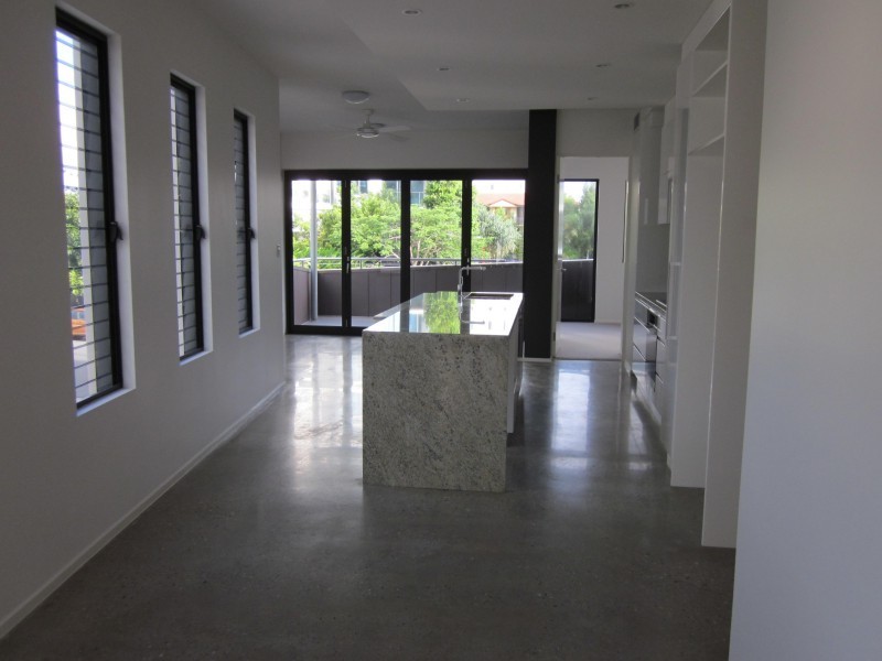 Unit 3/5 Clark Street, Biggera Waters QLD 4216