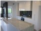 Unit 3/5 Clark Street, Biggera Waters QLD 4216