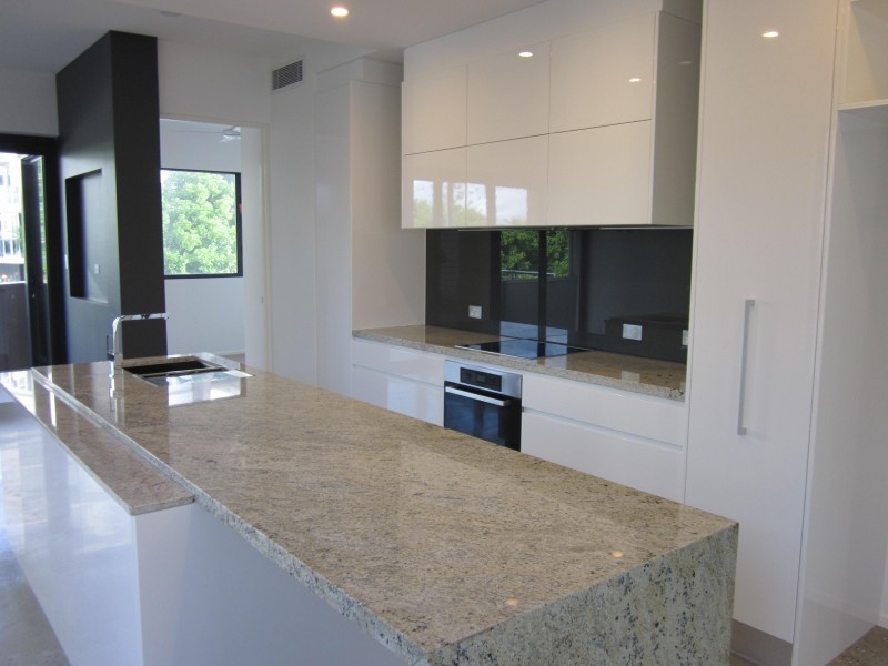 Unit 3/5 Clark Street, Biggera Waters QLD 4216