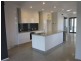 Unit 3/5 Clark Street, Biggera Waters QLD 4216