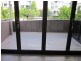 Unit 3/5 Clark Street, Biggera Waters QLD 4216